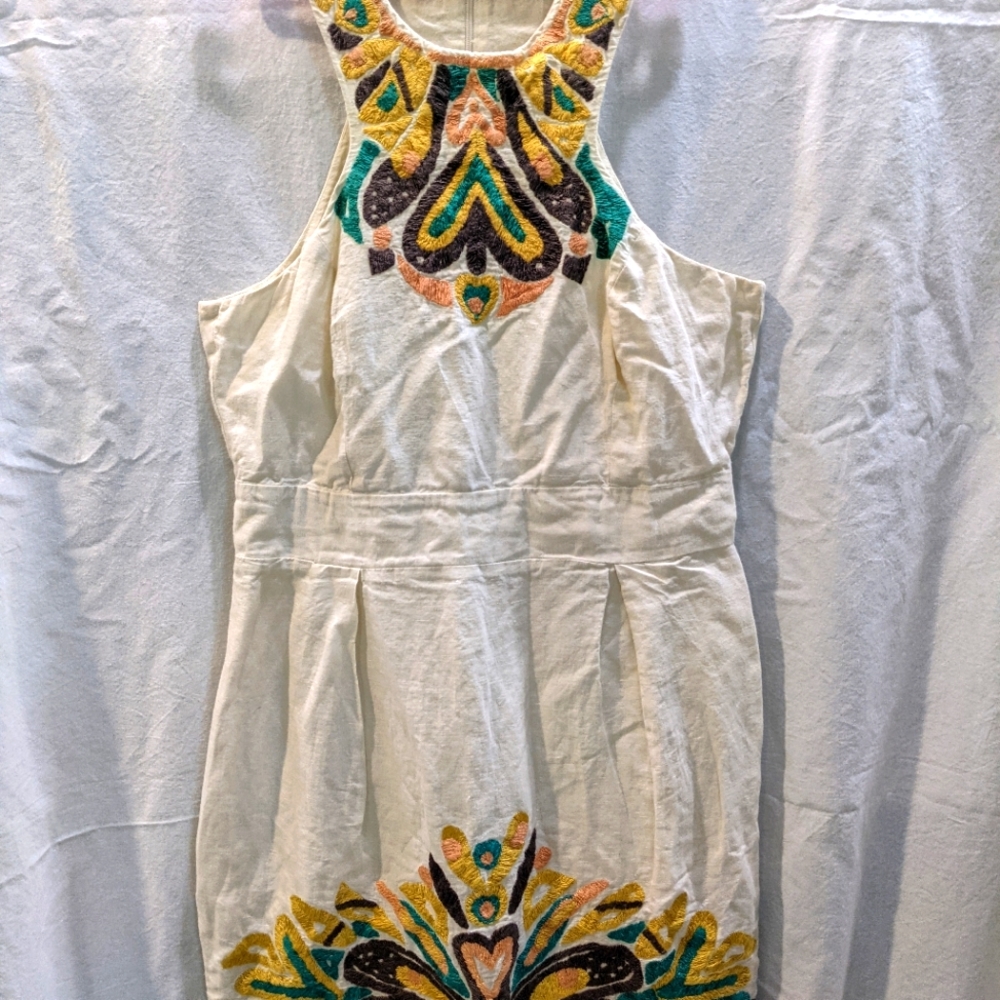French Connection dress